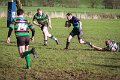 Monaghan V Holywood March 9th 2019 (35)